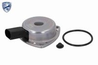 VAICO Reparatursatz, Nockenwellenverstellung "EXPERT KITS +", Art.-Nr. V30-3429-BEK