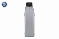 VAICO �l, Doppelkupplungsgetriebe (DSG) "Green Mobility Parts [1L] ", Art.-Nr. V60-0118