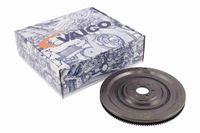 VAICO Schwungrad "Original VAICO Qualit�t", Art.-Nr. V10-6540