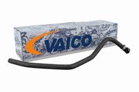 VAICO Entl�ftungsschlauch, Ausgleichsbeh�lter "Original VAICO Qualit�t", Art.-Nr. V40-9681