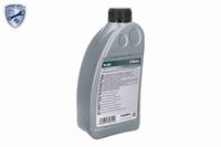 VAICO Teilesatz, Lamellenkupplungs-�lwechsel (Allradantrieb) "EXPERT KITS +", Art.-Nr. V10-6603