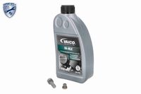 VAICO Teilesatz, Lamellenkupplungs-�lwechsel (Allradantrieb) "EXPERT KITS +", Art.-Nr. V10-6603