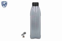 VAICO Teilesatz, Lamellenkupplungs-�lwechsel (Allradantrieb) "EXPERT KITS +", Art.-Nr. V10-6603