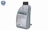 VAICO Teilesatz, Lamellenkupplungs-�lwechsel (Allradantrieb) "EXPERT KITS +", Art.-Nr. V10-6603