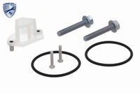 VAICO Hydraulikfilter, Lamellenkupplung (Allradantrieb) "EXPERT KITS +", Art.-Nr. V10-6662