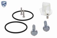 VAICO Hydraulikfilter, Lamellenkupplung (Allradantrieb) "EXPERT KITS +", Art.-Nr. V10-6662