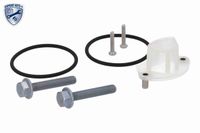 VAICO Hydraulikfilter, Lamellenkupplung (Allradantrieb) "EXPERT KITS +", Art.-Nr. V10-6662