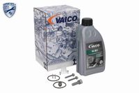VAICO Teilesatz, Lamellenkupplungs-�lwechsel (Allradantrieb) "EXPERT KITS +", Art.-Nr. V10-6828-XXL