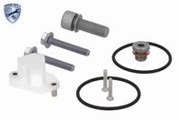 VAICO Teilesatz, Lamellenkupplungs-�lwechsel (Allradantrieb) "EXPERT KITS +", Art.-Nr. V10-6828-XXL