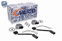 VAICO Reparatursatz, Nockenwellenverstellung "EXPERT KITS +", Art.-Nr. V30-3429-BEK