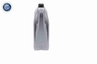VAICO Automatikgetriebe�l "ATF Spezial [5 L]", Art.-Nr. V60-0208