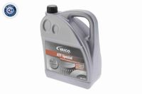 VAICO Automatikgetriebe�l "ATF Spezial [5 L]", Art.-Nr. V60-0208