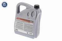 VAICO Automatikgetriebe�l "ATF Spezial [5 L]", Art.-Nr. V60-0208