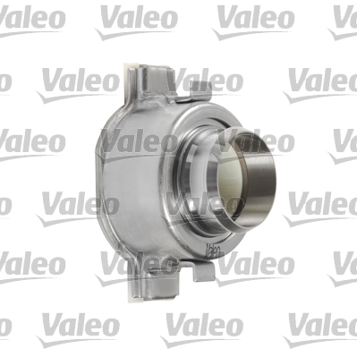 VALEO Ausrücklager 806504 85mm für RENAULT TRUCKS