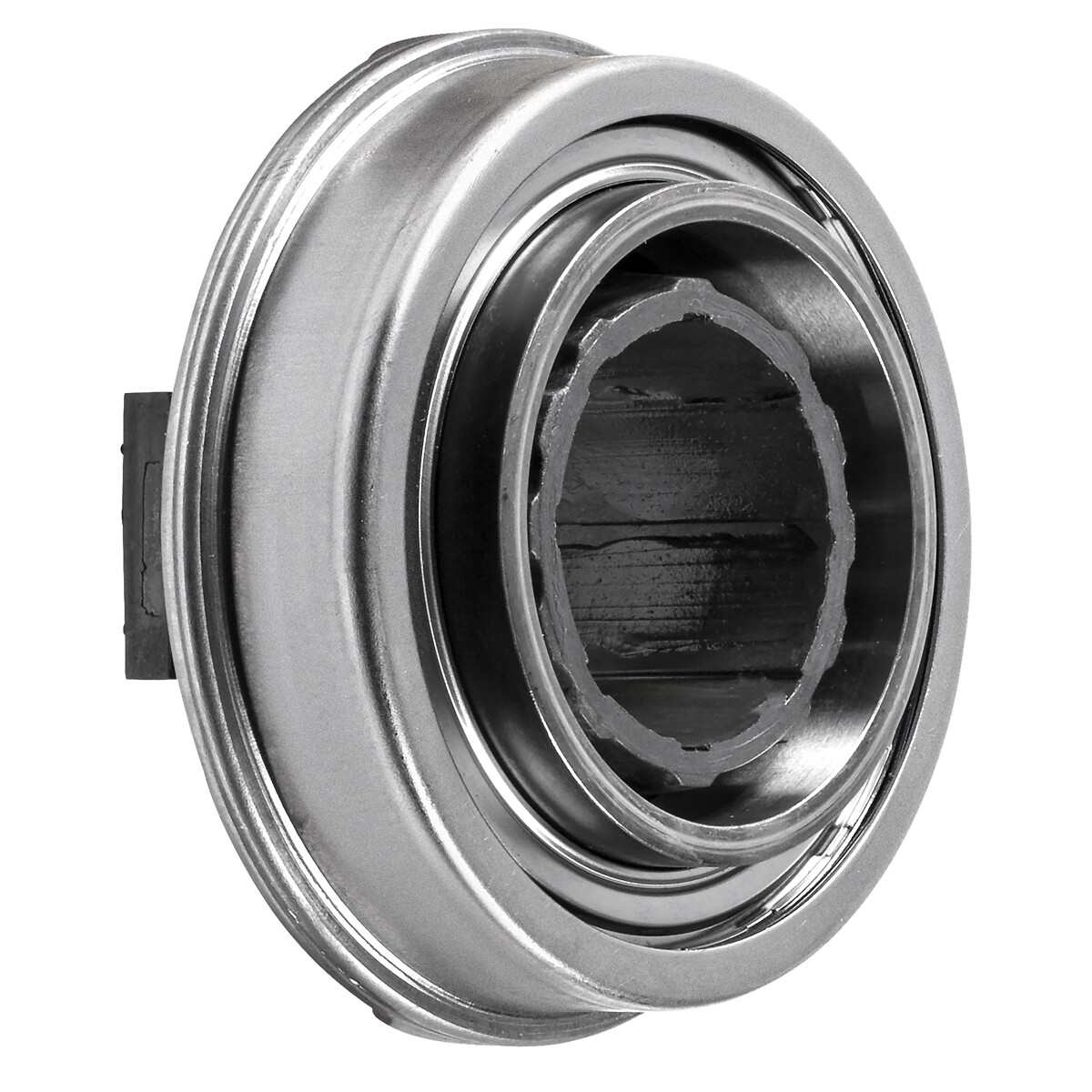 VALEO Ausrücklager 266303 69mm für RENAULT TRUCKS