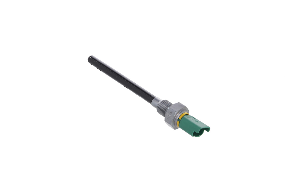 VALEO Sensor, Motorölstand 366203 für Peugeot