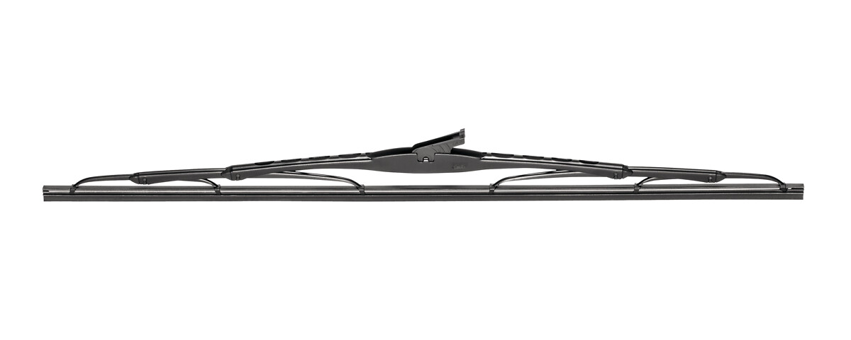 VALEO Wischblatt OPTIBLADE TRUCKS 628550