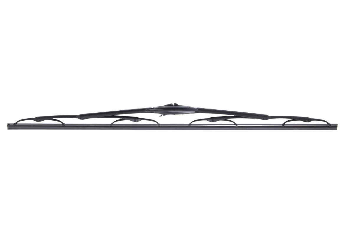 VALEO Wischblatt OPTIBLADE TRUCKS 628602 für DAF RENAULT