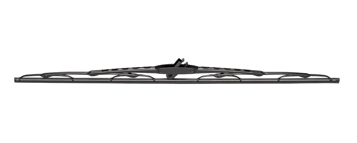 VALEO Wischblatt OPTIBLADE TRUCKS 628650 für Volvo Mercedes Iveco