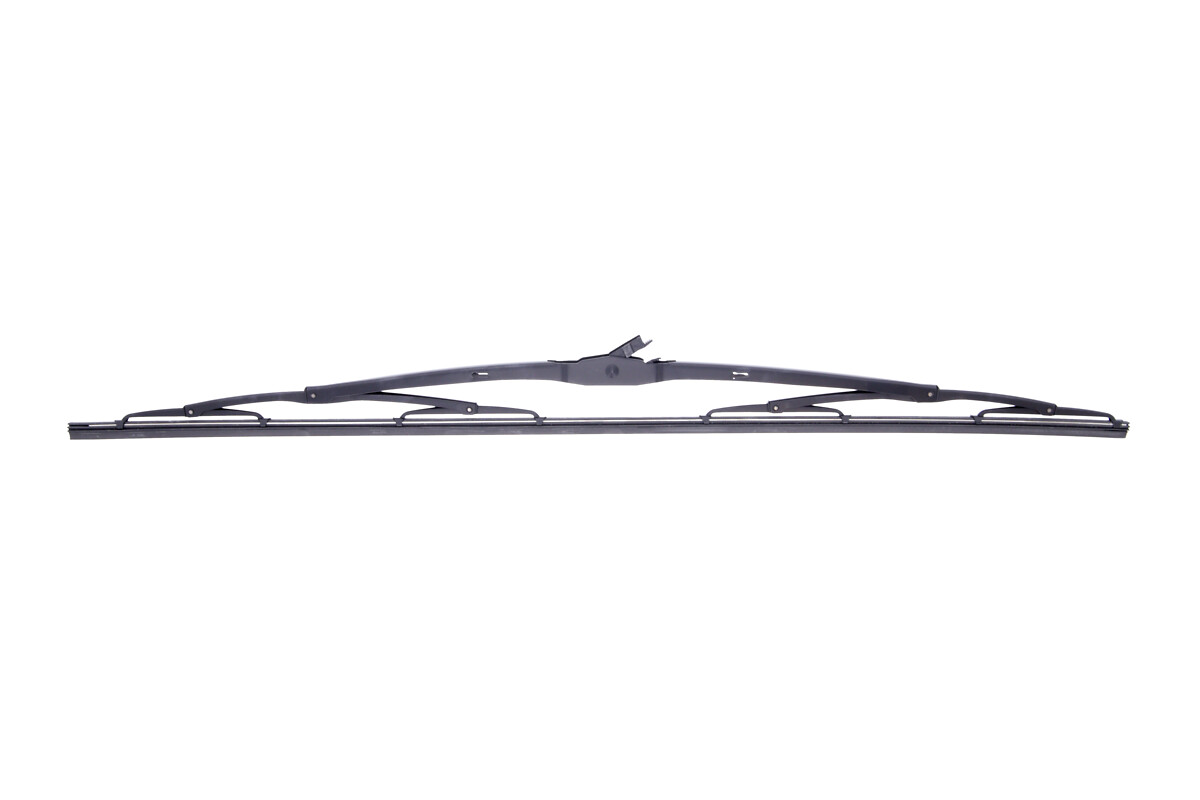 VALEO Wischblatt OPTIBLADE TRUCKS 628652 für RENAULT