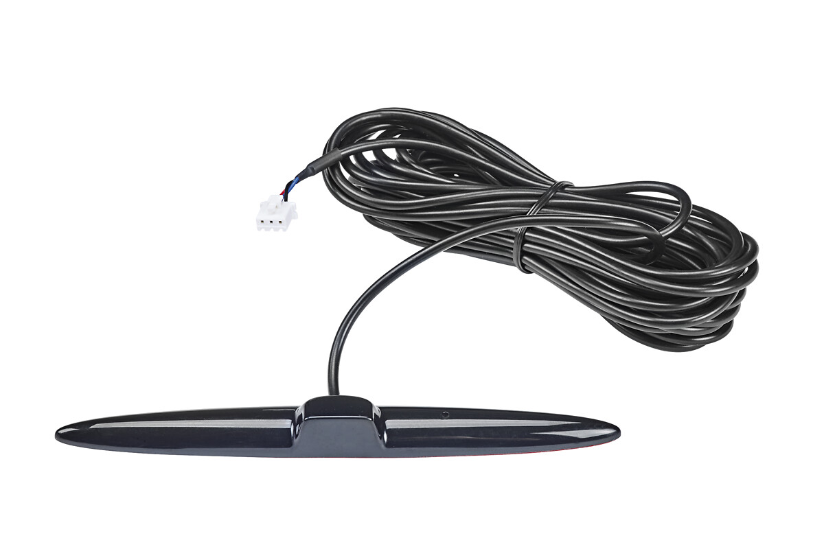 VALEO Monitor, Einparkhilfe 632215
