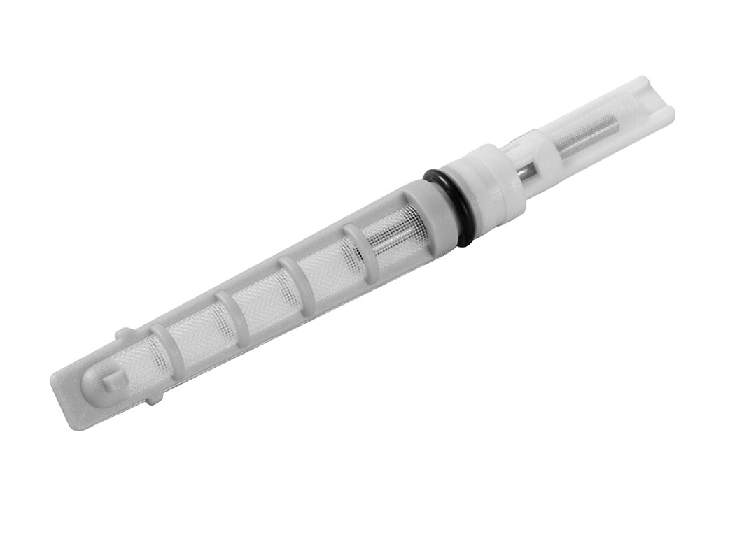 VALEO Einspritzdüse, Expansionsventil 508971 für Volvo Audi Skoda VW