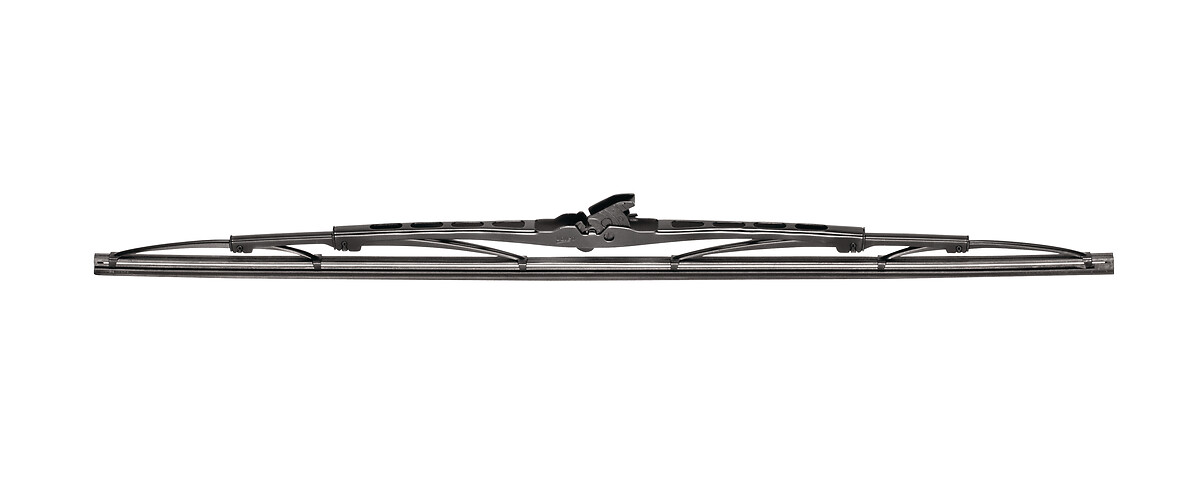 VALEO Wischblatt FIRST 575553 für VW