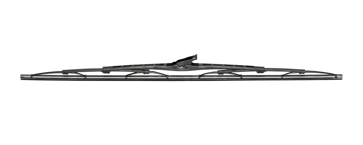 VALEO Wischblatt FIRST 575560
