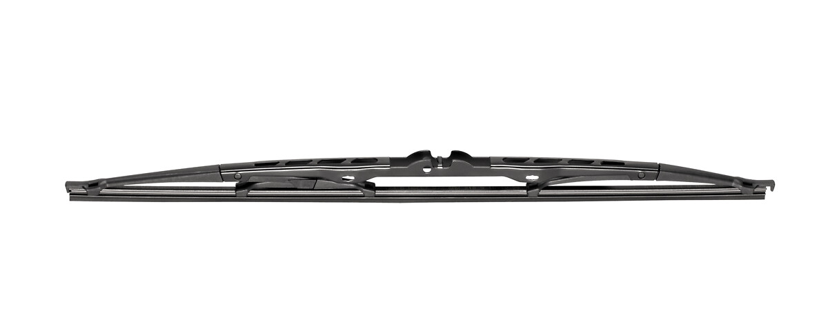 VALEO Wischblatt COMPACT 576099
