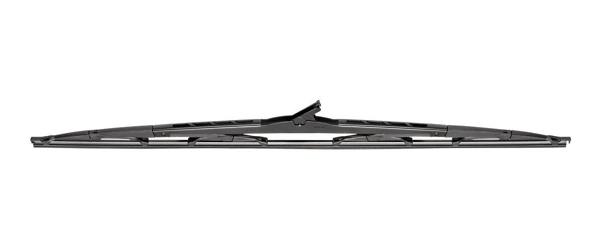 VALEO Wischblatt COMPACT 576105