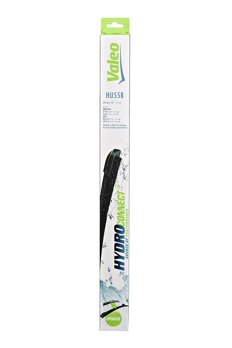 VALEO Wischblatt HYDROCONNECT 578577