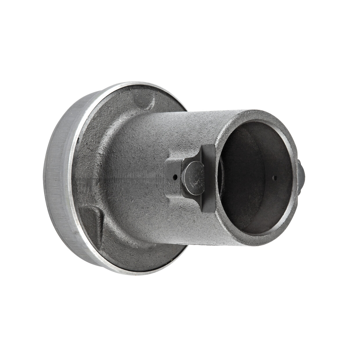VALEO Ausrücklager 806638