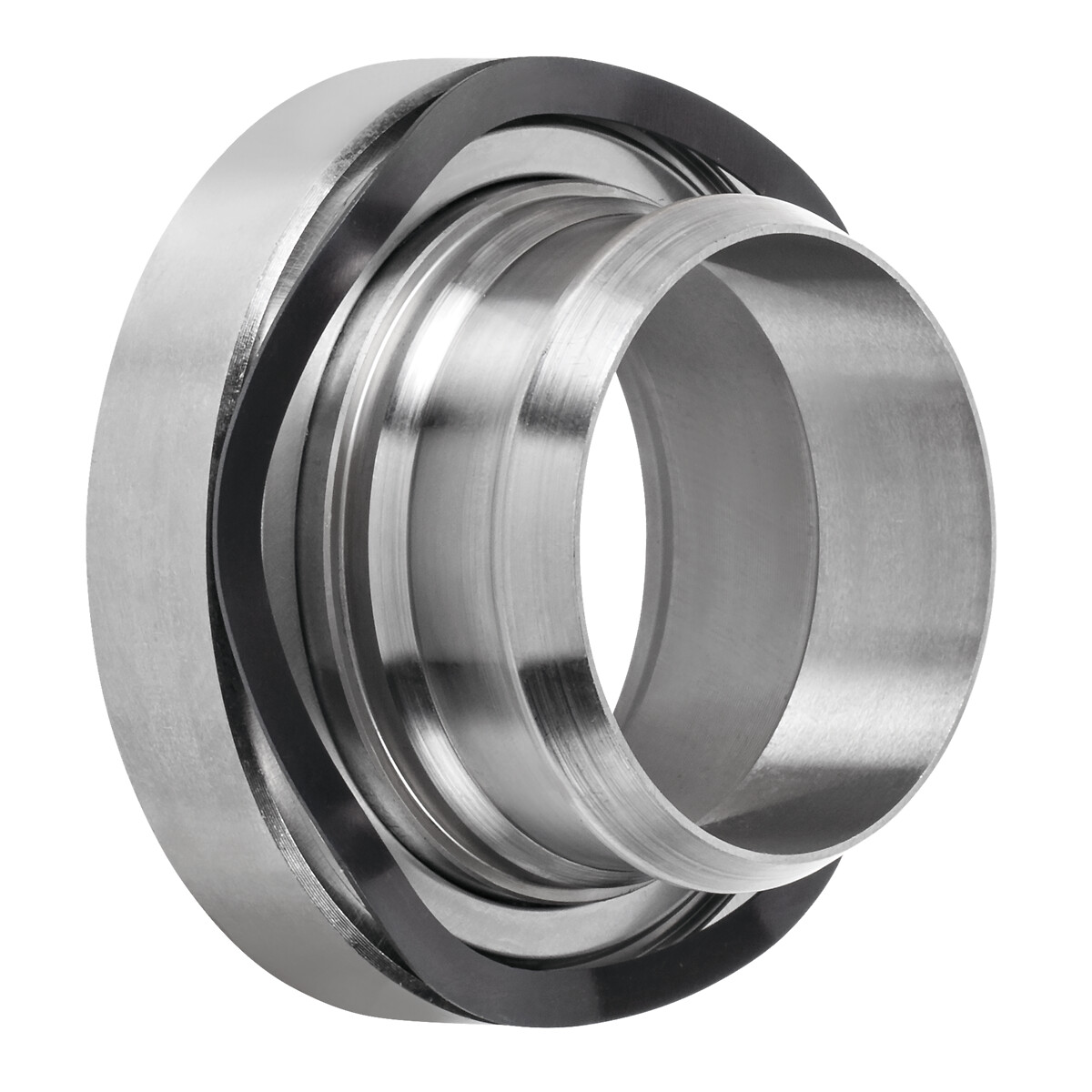 VALEO Ausrücklager 806648 85mm