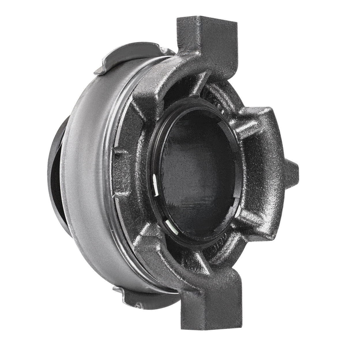 VALEO Ausrücklager 806675 120mm für RENAULT IRISBUS TRUCKS