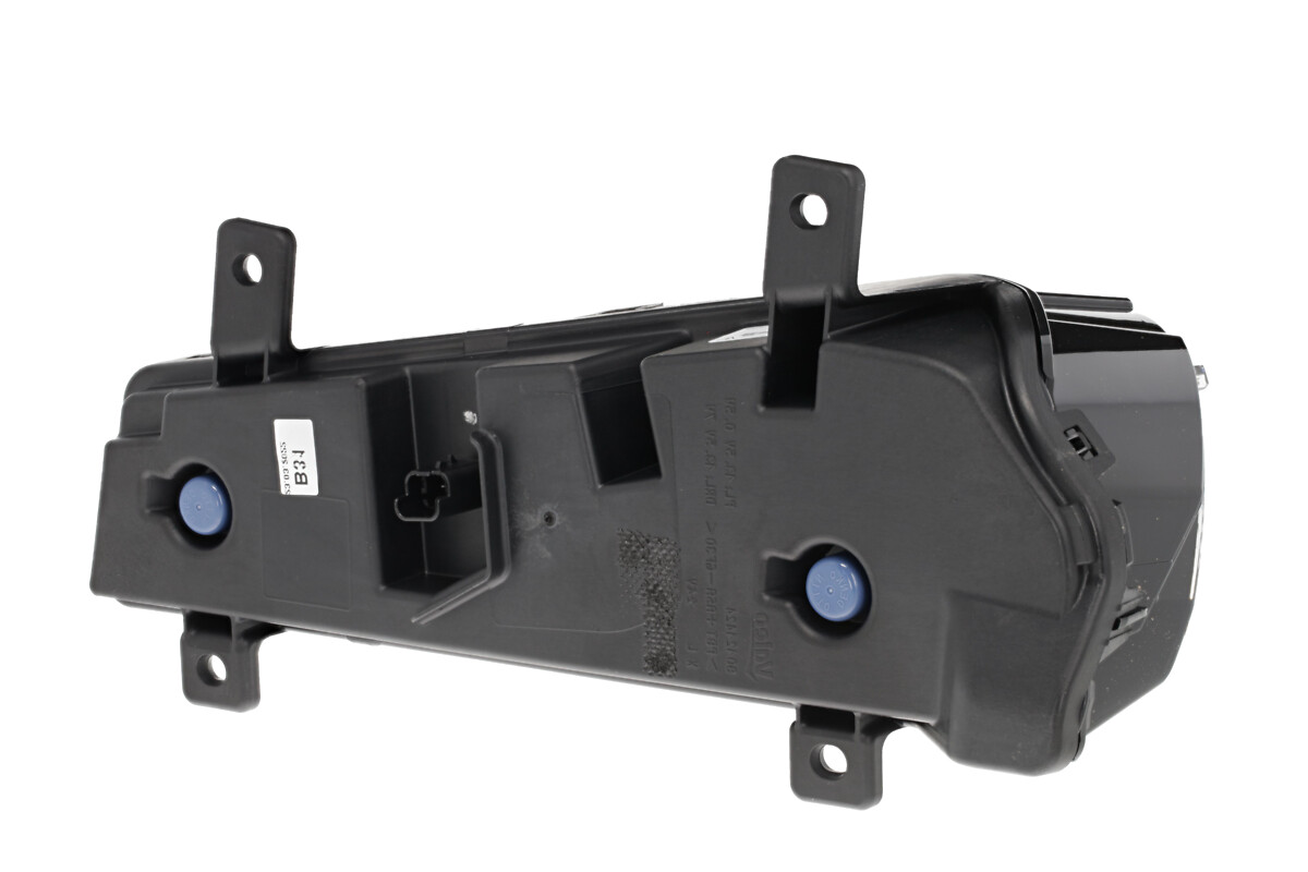 VALEO Blinkleuchte vorne rechts LED für DS 9820841180 047440