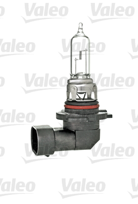 VALEO Glühlampe, Hauptscheinwerfer 032013 HB3