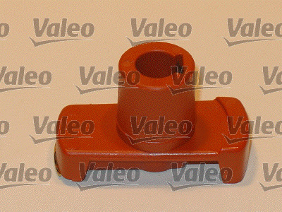 VALEO Zündverteilerläufer 243981 für Ford Volvo VW