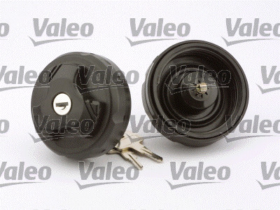 VALEO Verschluss, Kraftstoffbehälter 247521