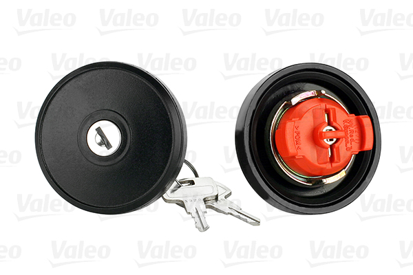 VALEO Verschluss, Kraftstoffbehälter 247525 für RENAULT