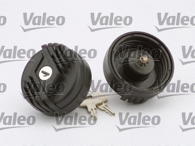 VALEO Verschluss, Kraftstoffbehälter 247523