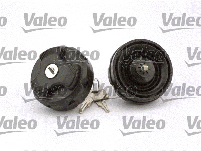 VALEO Verschluss, Kraftstoffbehälter 247524