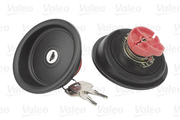 VALEO Verschluss, Kraftstoffbehälter 247537