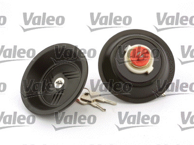 VALEO Verschluss, Kraftstoffbehälter 247553