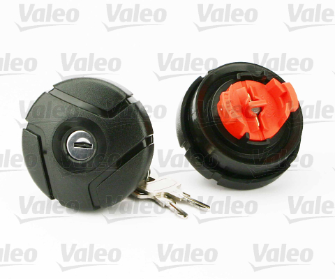 VALEO Verschluss, Kraftstoffbehälter 247608