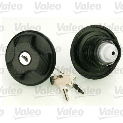 VALEO Verschluss, Kraftstoffbehälter 247615