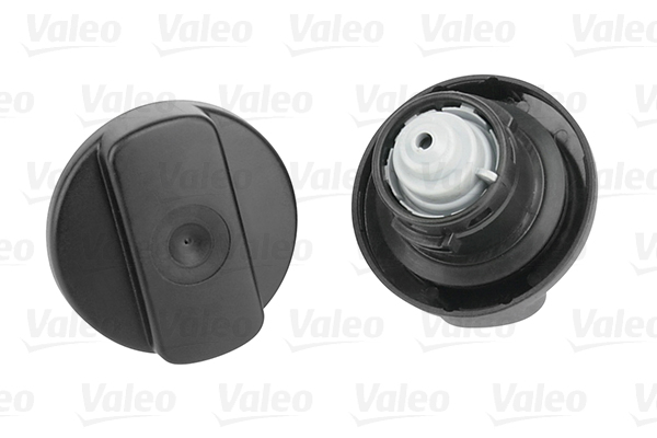 VALEO Verschluss, Kraftstoffbehälter 247616