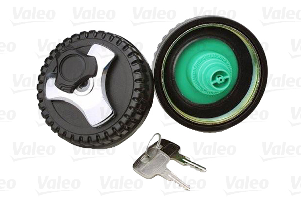 VALEO Verschluss, Kraftstoffbehälter 247700 für Iveco