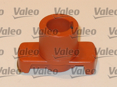 VALEO Zündverteilerläufer 343917 für VW