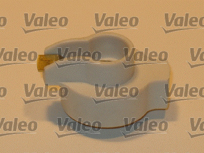 VALEO Zündverteilerläufer 344535