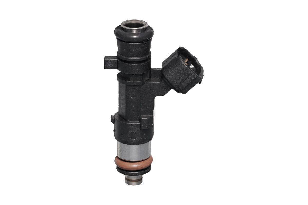 VALEO Einspritzventil 348203 für NISSAN